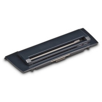 Отделитель этикеток TSC ME240 Отделитель этикеток TSC ME240