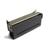 Обрізувач для TSC TDP-244, DA200, TDP-247, TA-200, TC200, TTP-247 Обрізувач для TSC TDP-244, DA200, TDP-247, TA-200, TC200, TTP-247