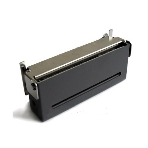 Обрізувач для TSC TDP-225, TDP-324W, TTP-225