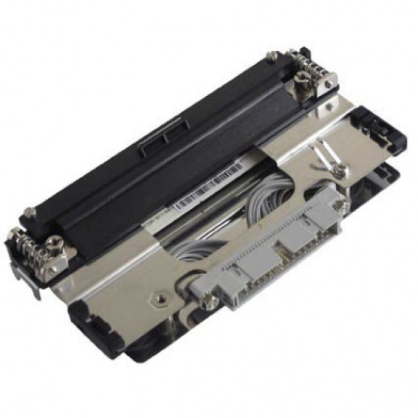 Термоголовка для TSC TTP-2410 MT - 203 dpi