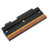 Термоголовка для Godex ZX-1600i - 203 dpi