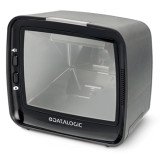 Сканер штрих-кода Datalogic Magellan 3450 VSI (Imager)