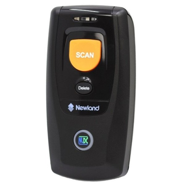 Сканер штрих-кодів Newland BS8080 Piranha