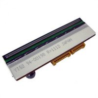 Термоголовка для Digi SM 100P Plus, SM 300 B, SM 100B Plus