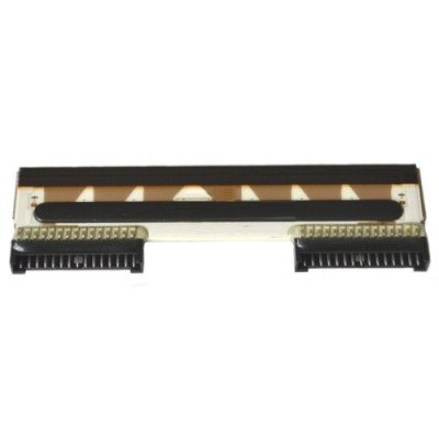 Термоголовка Mettler Toledo Tiger 3600, Tiger F610, Tiger 3600H, Tiger 3610S Pro Термоголовка Mettler Toledo Tiger 3600, Tiger F610, Tiger 3600H, Tiger 3610S Pro