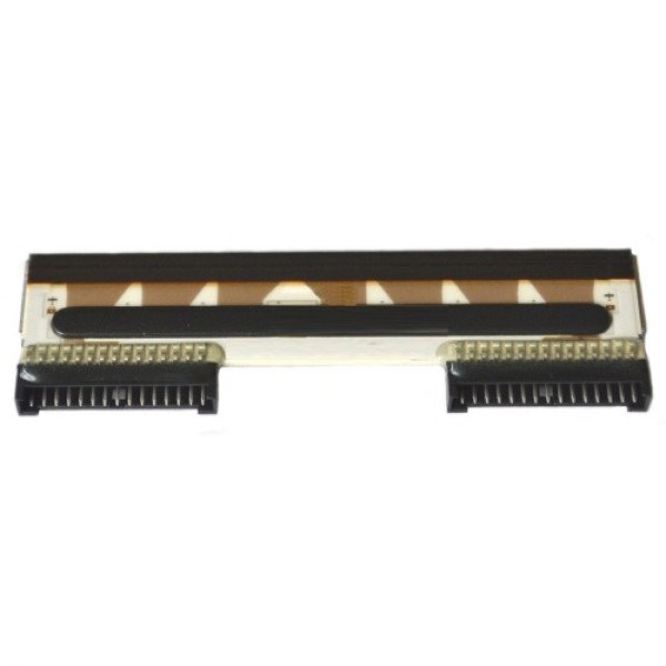 Термоголовка для Mettler Toledo Tiger 3600, Tiger F610, Tiger 3600H, Tiger 3610S Pro