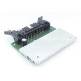 Термоголовка для весов CAS LP15R v1.6, CAS LP15B v1.6