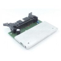 Термоголовка для CAS LP 1.6, LP-R1.6 Термоголовка для CAS LP 1.6, LP-R1.6