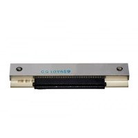 Термоголовка для Штрих-Принт Термоголовка для Штрих-Принт