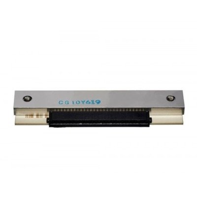 Термоголовка для Штрих-Прінт Термоголовка для Штрих-Прінт