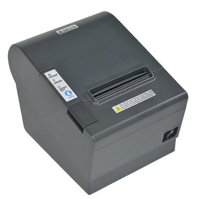 Термопринтер чеков Geos RP-3101 Термопринтер чеков Geos RP-3101