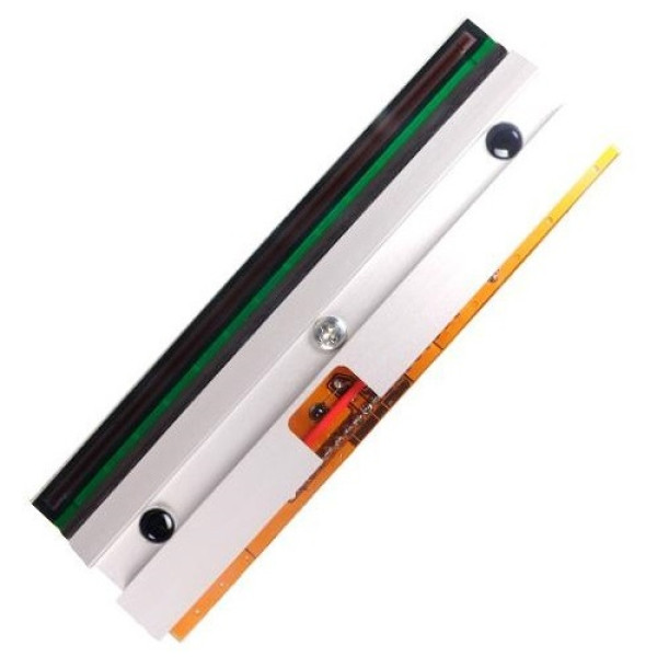 Термоголовка для Argox OS-204DT, OS-214DT - 203 dpi