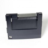 Обрезчик для TSC ME240, TTP-2410 MT, TTP-246M Pro