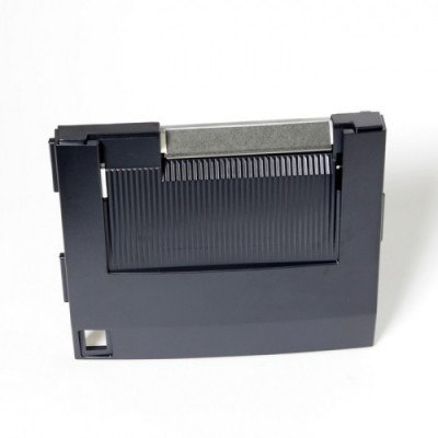 Обрізувач для TSC MX240