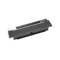 Віддільник етикеток Godex DT-2