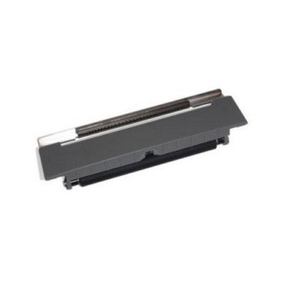 Віддільник етикеток Godex DT-2