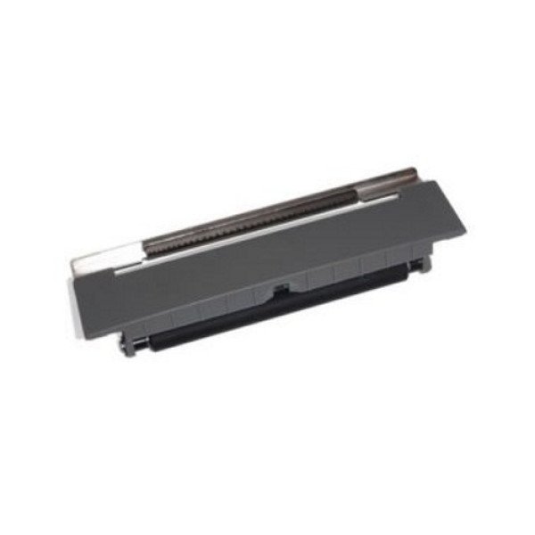 Віддільник етикеток Godex DT-2