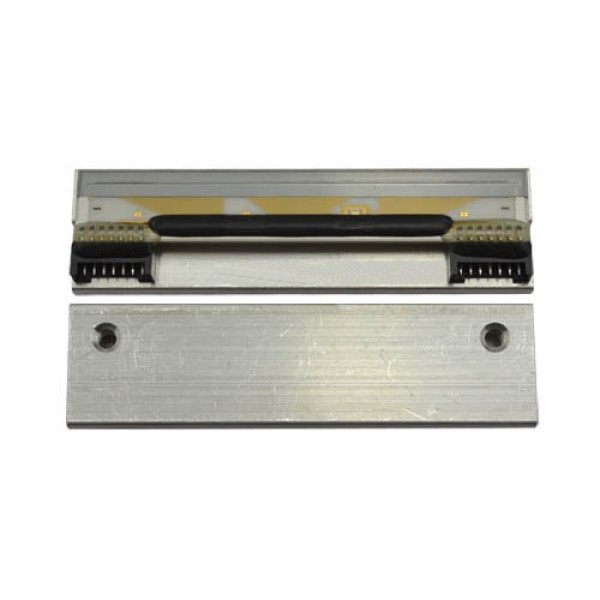 Термоголовка для Bizerba BC II 800