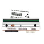 Запчастини для принтерів етикеток