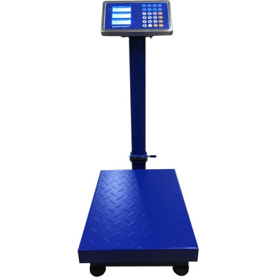 Дніпровес ВПД 304 ДЛ Дніпровес ВПД 304 ДЛ