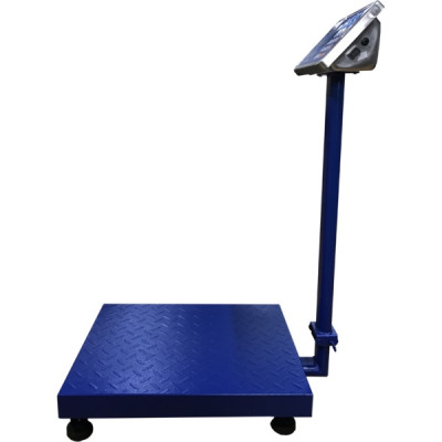 Дніпровес ВПД 405 ДЛ Дніпровес ВПД 405 ДЛ