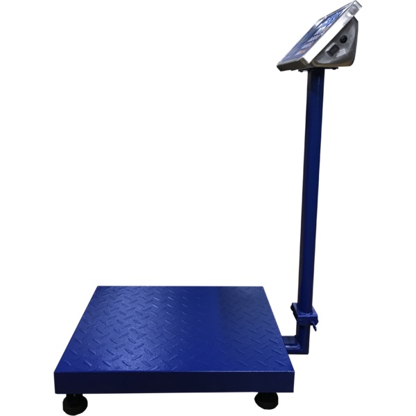 Дніпровес ВПД 405 ДЛ