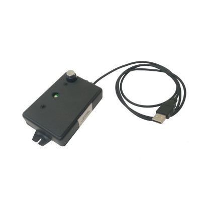 Optima Mini Optima Mini