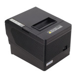 Принтер чеков Х printer ХР-Q260 III