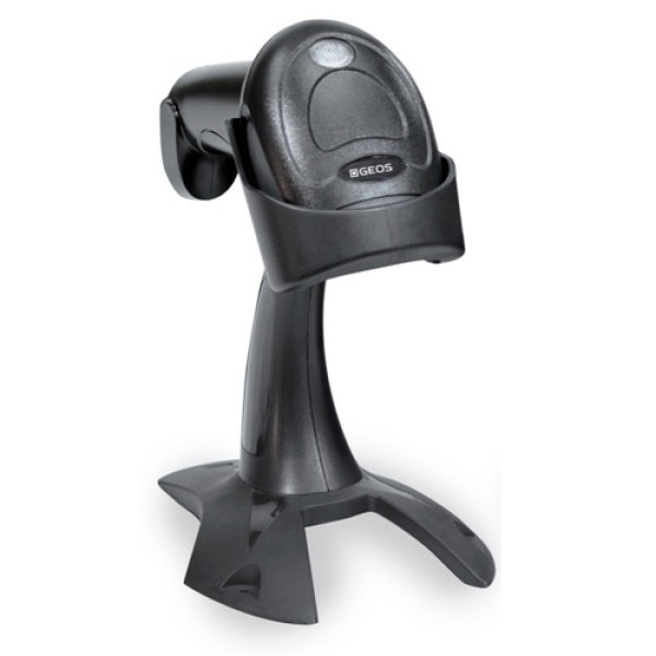 Сканер штрих-кодів Geos SD580 (2D)