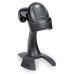 Сканер штрих-кодів Geos SD580 (2D)