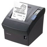 Термопринтер чеков Bixolon SRP-350III