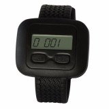Пейджер-часы официанта Watch pager R-03 Recs USA