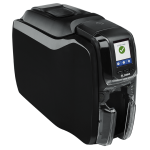 Карткові принтери