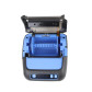 Milestone MHT P80F Milestone MHT P80F