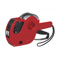Motex MX-2612