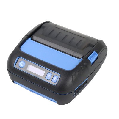 Milestone MHT P80F Milestone MHT P80F