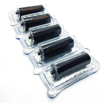 Фарбуючий валик Фарбуючий валик