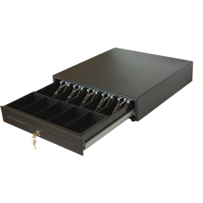 Денежный ящик C4646