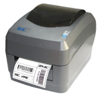 Принтер етикеток Orient BTP-L42II Принтер етикеток Orient BTP-L42II