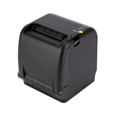 Термопринтер чеков Sewoo LK-TE400 Термопринтер чеков Sewoo LK-TE400