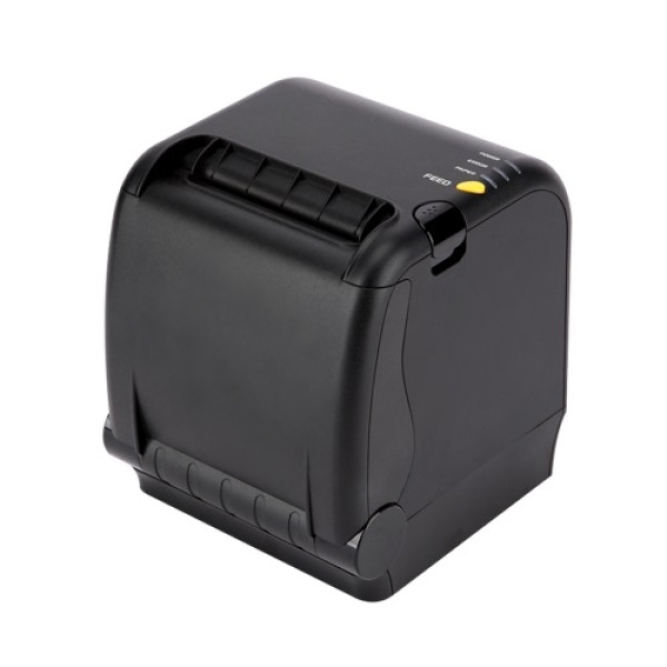 Термопринтер чеків Sewoo LK-TE400