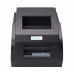 Термопринтер чеків Xprinter XP-58IIL Термопринтер чеків Xprinter XP-58IIL