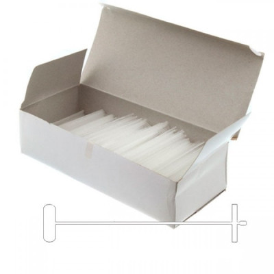 З'єднувач пластиковий