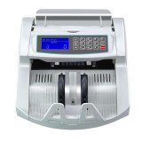 Счетчик банкнот Native NV-731В UV