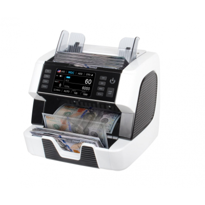 Native NV-3110 сортувальник банкнот Native NV-3110 сортувальник банкнот