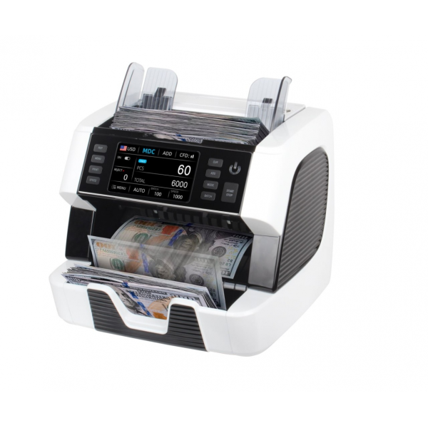 Native NV-3110 сортировщик банкнот