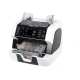 Native NV-3110 сортувальник банкнот