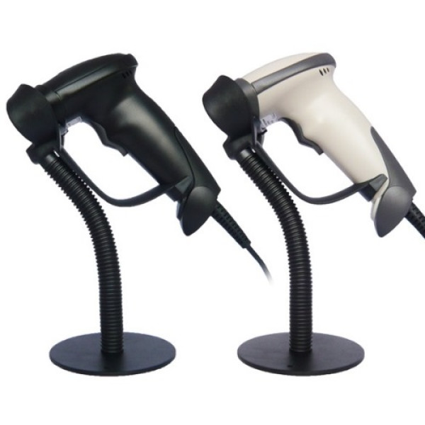 Сканер штрих-кодів Savio SC5000