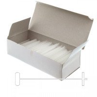 З'єднувач пластиковий