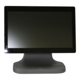 POS терминал Sunmi T2s Lite (4RAM/64ROM)